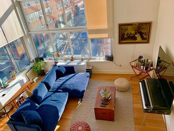 2nd image of 224 Wythe Ave APT 72D