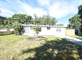 9432.5 84th Ln N, Seminole, FL 33777