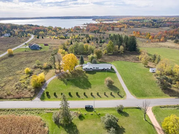 142145 SATURN ROAD, Mosinee, WI 54455