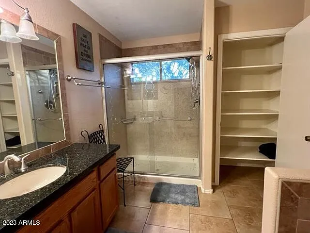 21624 N 46th Pl — Photo 10