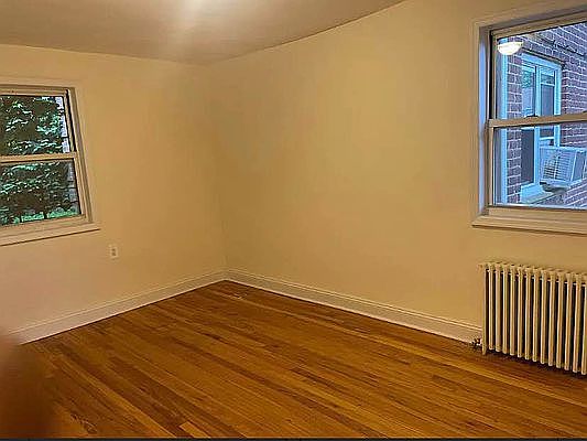 2nd image of 64-50 212th St #1A