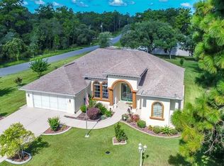 11163 Labrador Duck Rd, Weeki Wachee, FL 34614