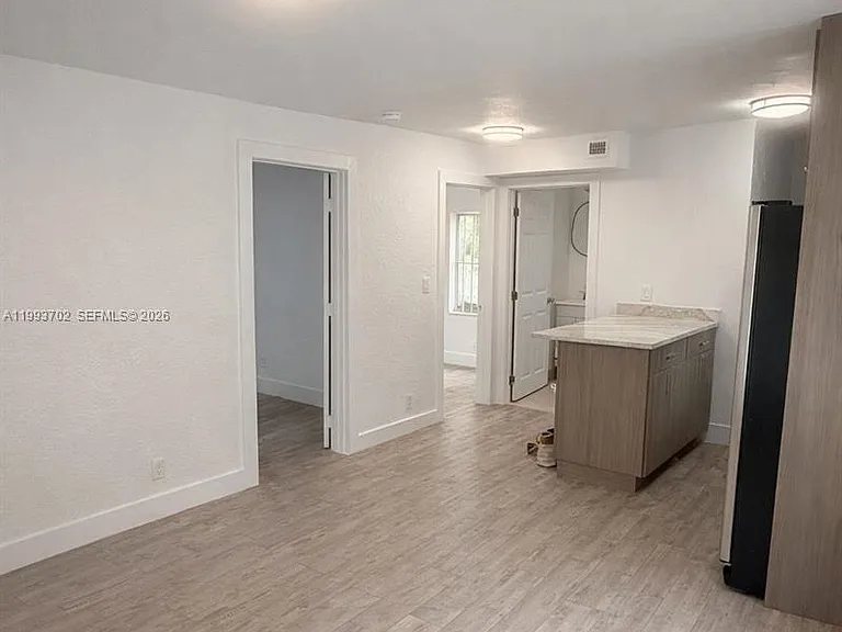 1538 NW 66th St — Photo 13