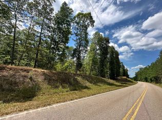 6 Pyburns Dr, Savannah, TN 38372