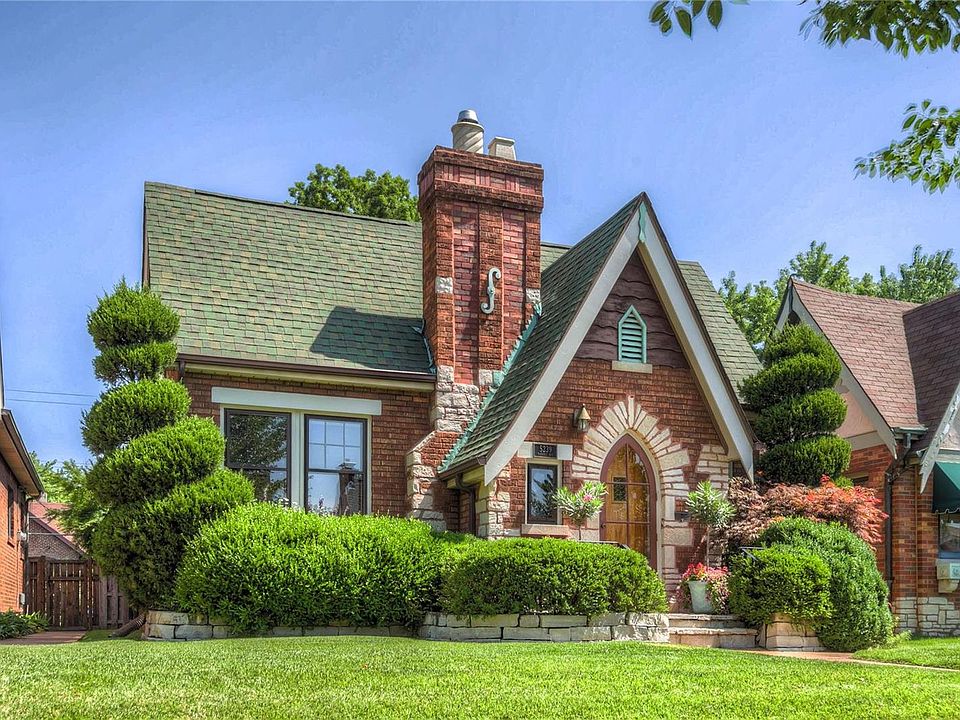 1st image of 5239 Mardel Ave