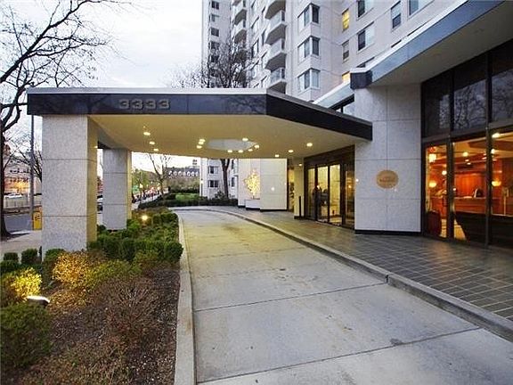 5th image of 3333 Henry Hudson Pkwy APT 11B