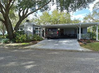 3135 Turtle Dove Trl, Deland, FL 32724