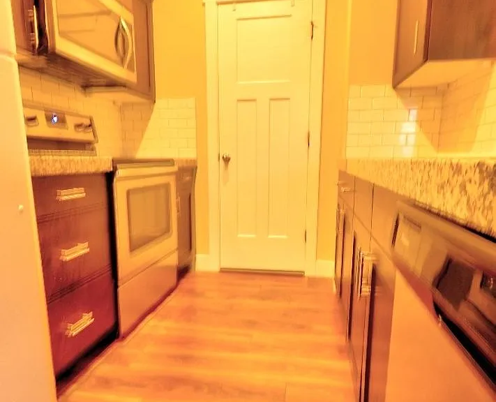 7440 N Hutch Ln — Photo 9