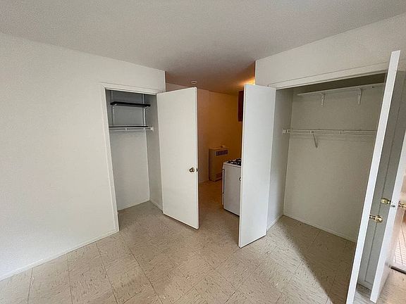 4th image of 206 E 67th St APT 52