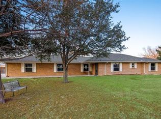 119 Moonlight Dr, Murphy, TX 75094