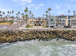 803 S Pacific St APT 3, Oceanside, CA 92054