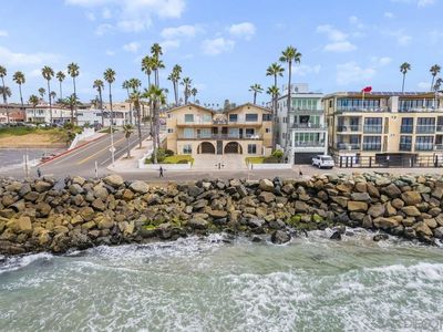 803 S Pacific St S APT 3, Oceanside, CA, 92054