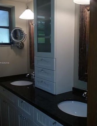 2nd image of 9031 SW 188th Ter