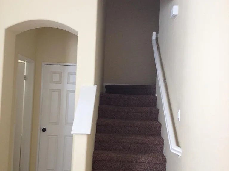 41885 Davenport Way #A — Photo 6
