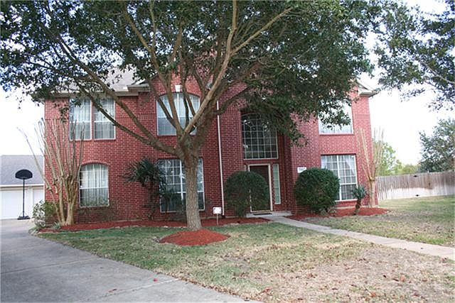 1st image of 2506 Lake Point Ct