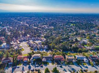 133 Piazza Way, San Jose, CA