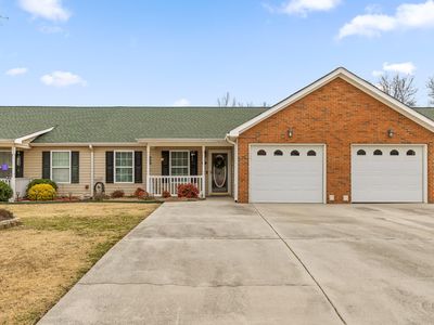 53 Anchor Dr, Rossville, GA, 30741