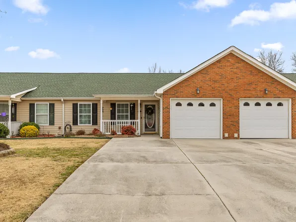 53 Anchor Dr, Rossville, GA 30741