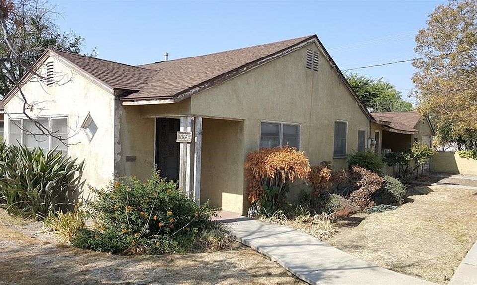 1st image of 3396 N Pershing Ave