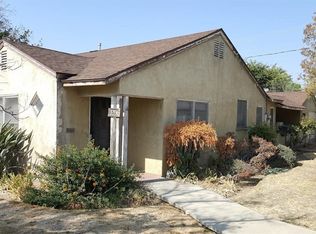 3396 N Pershing Ave, San Bernardino, CA 92405