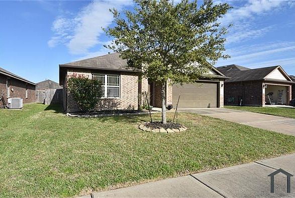 2nd image of 9235 Ranch Ridge Ln
