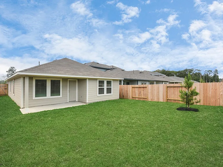 23133 Teakwood Hills Dr — Photo 30