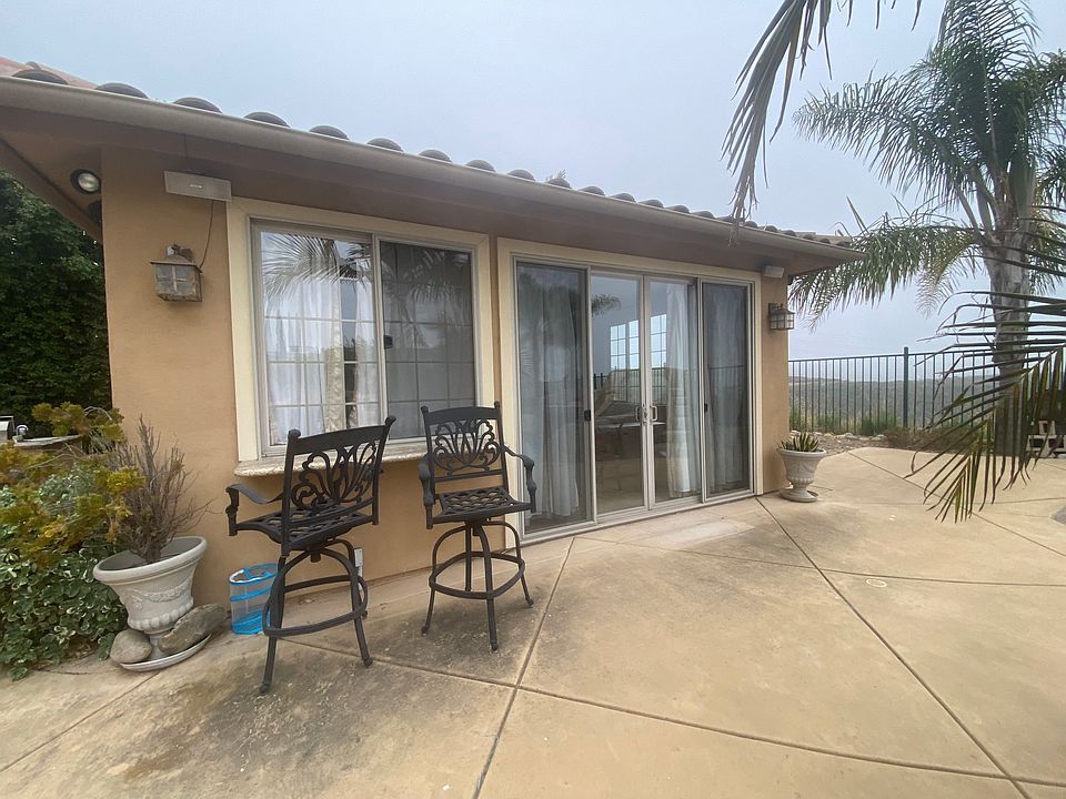 1st image of 15111 Almond Orchard Ln #2