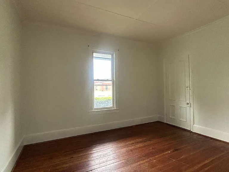 84 E Strasburg Rd #2 — Photo 3