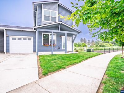 1937 Stoltz Hill Rd, Lebanon, OR, 97355