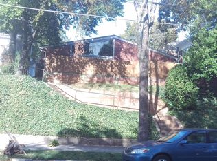 794 Penn Ave NE APT 2, Atlanta, GA 30308