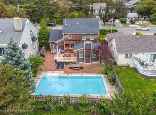 213 Bridge Ave, Point Pleasant Beach, NJ 08742