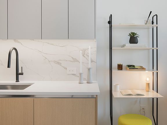 5th image of 123 Linden Blvd #6L