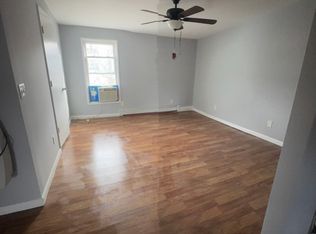 550 River St FLOOR 2, Paterson, NJ