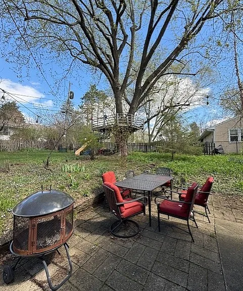 5114 Flambeau Rd — Photo 8