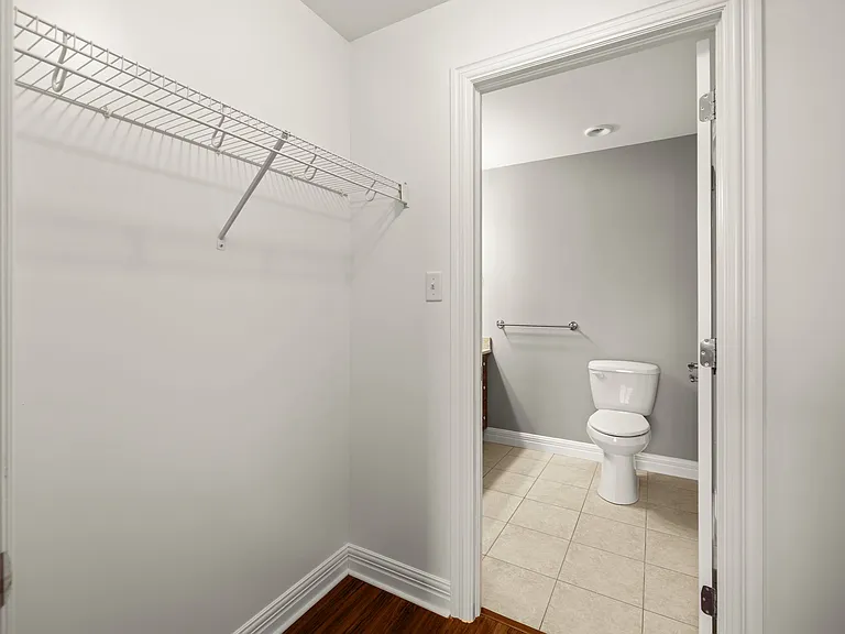 235 Baker Dr — Photo 9