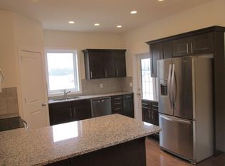 15 Violet Close #15, Olds, AB T4H0E4