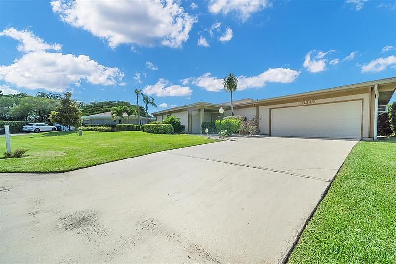 1st image of 13347 Garth Ct