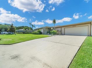 13347 Garth Ct, Palm Beach Gardens, FL 33418