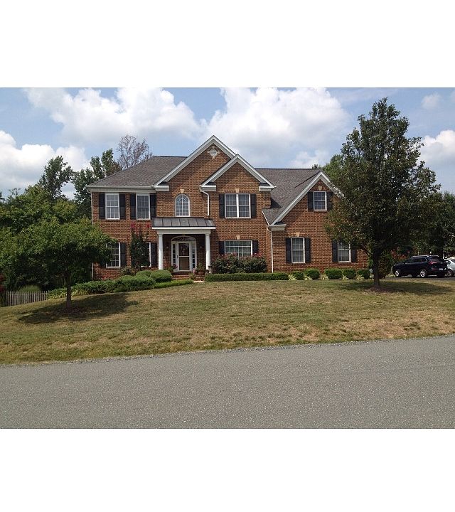 1st image of 11 Pinkerton Ct