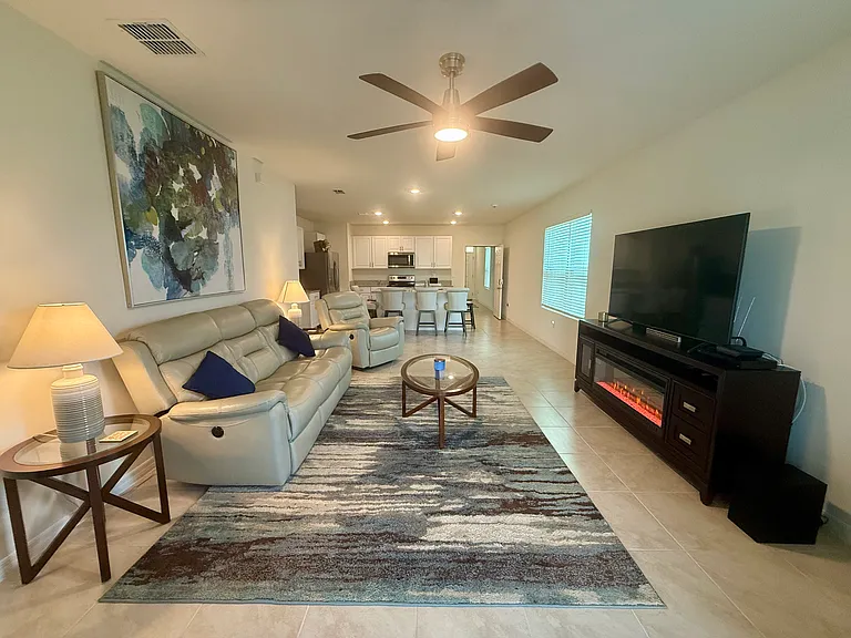 463 Liu Ln — Photo 15