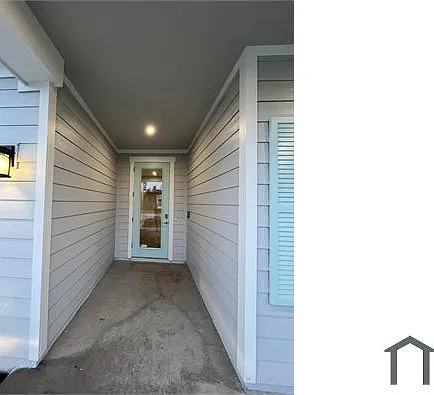1404 Panther Preserve Pkwy — Photo 8