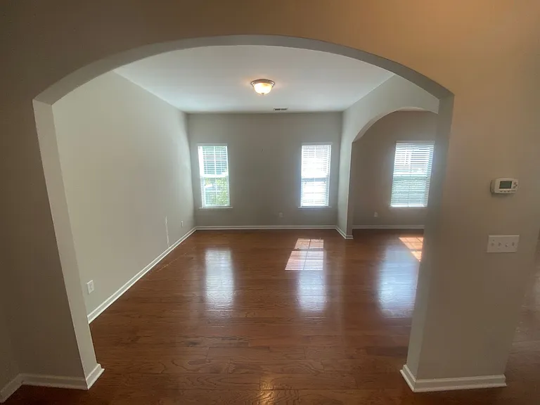 901 Garden Hills Loop — Photo 29