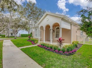 303 Bougainvillea Dr, Jupiter, FL 33458