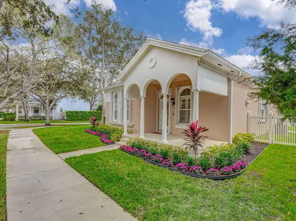 303 Bougainvillea Drive, Jupiter, FL 33458