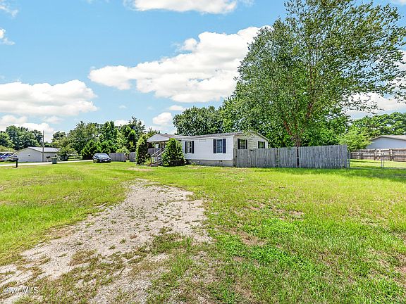2nd image of 171 Oyster Lane