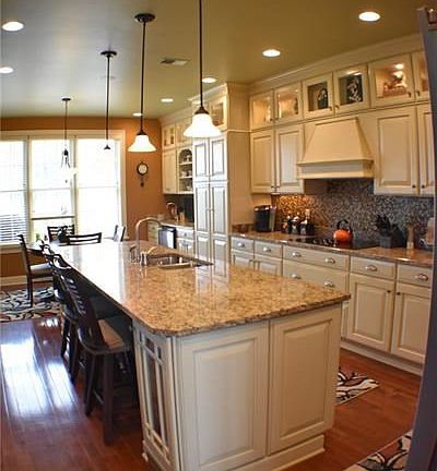 5th image of 736 Lindwood Dr