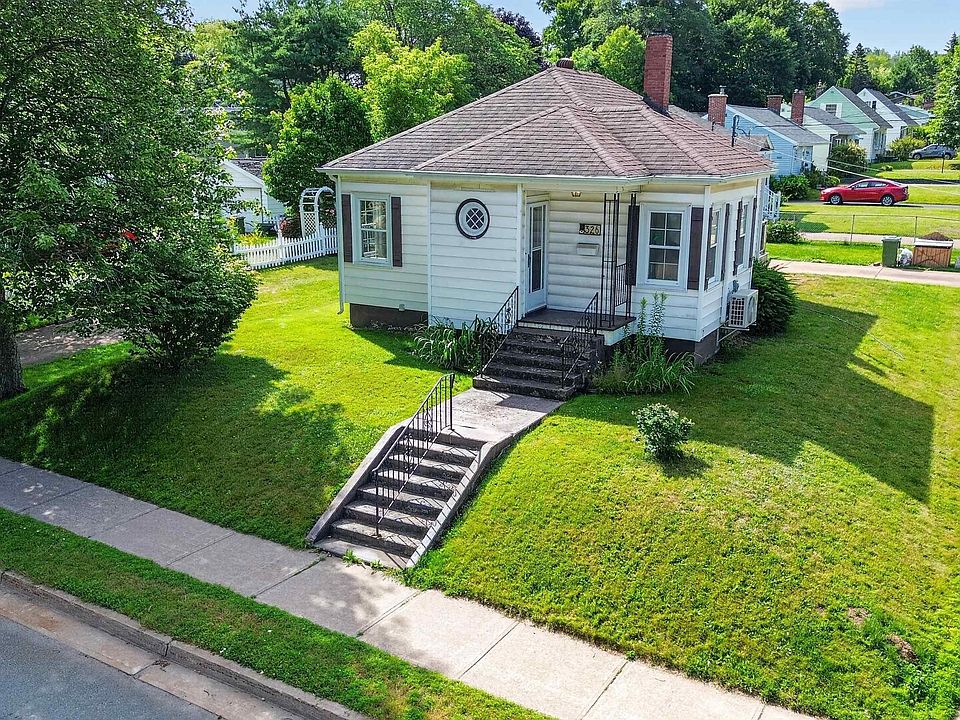 1st image of 326 Brunswick St