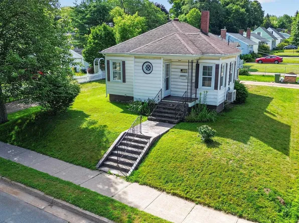 326 Brunswick St, Truro, NS B2N 2J6