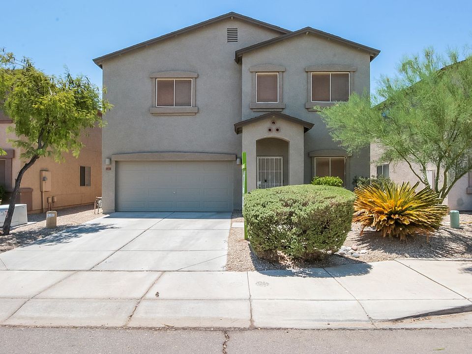 1st image of 30520 N Honeysuckle Dr