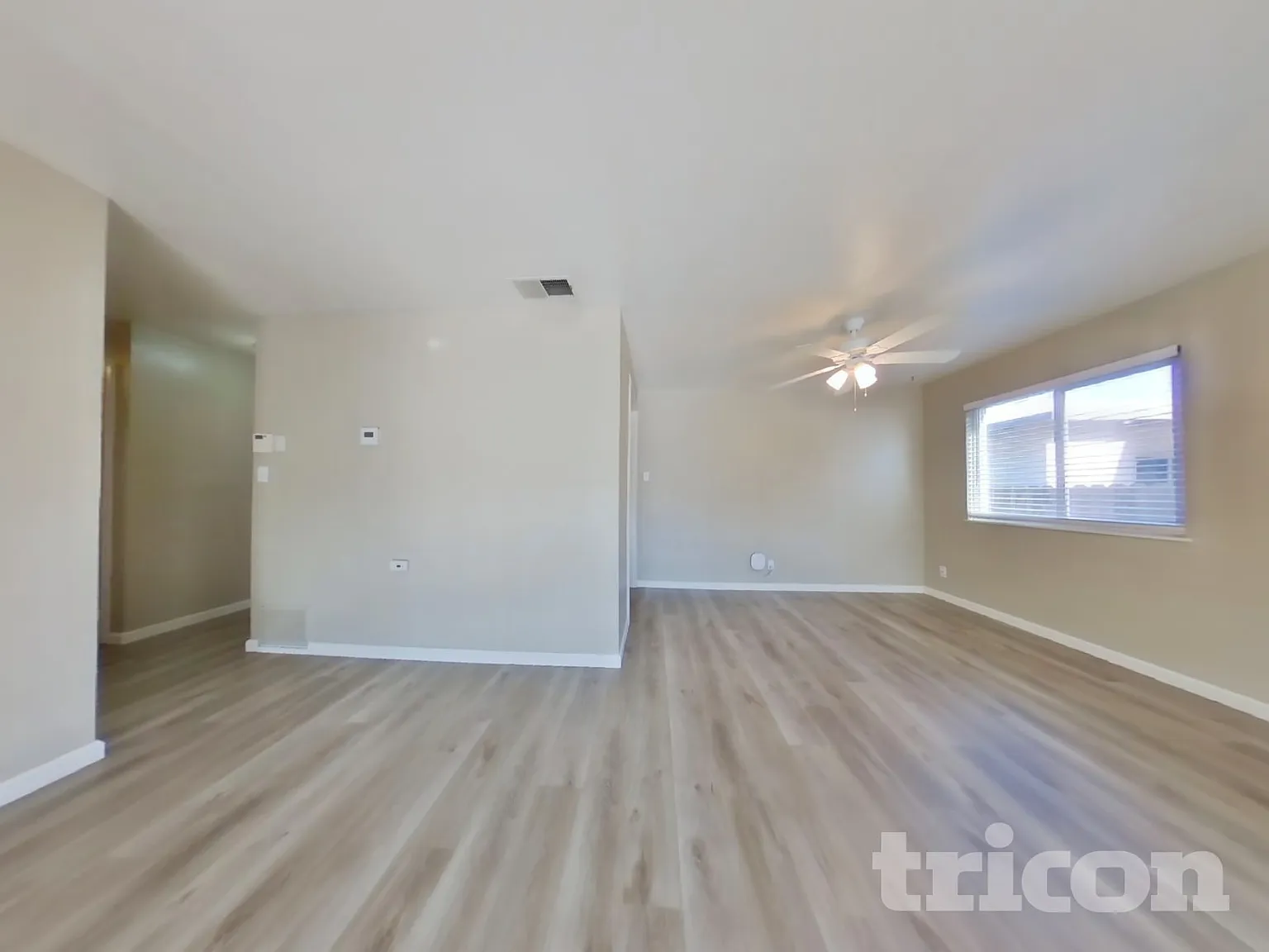 1935 Hall Street Marysville CA — Photo 2